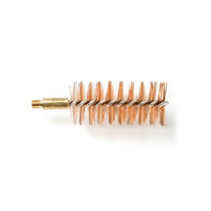 Scovolo bronzo  Cal 12