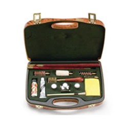 Kit Lusso Cal 12