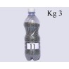 Box Kg 3 Pallini  n°11