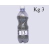 Box Kg 3 Pallini  n°13
