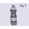 Box Kg 3 Shot n°6/0 (Italian) lb 6,615