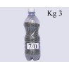 Box Kg 3 Pallettoni  n°7/0