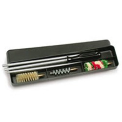 Kit di pulizia ABS Cal 32