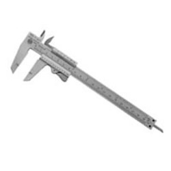 Caliper