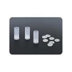 500 Cal 8mm pour douilles du plastique