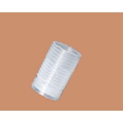 100 Gualandi TUBO 30