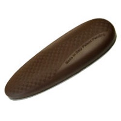 Microcel Calciolo 23/80 marrone soft