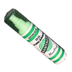 Eco 90 (150ml)