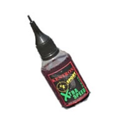 xtra speed (50ml)