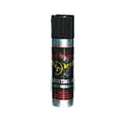 shootin oil (100ml)