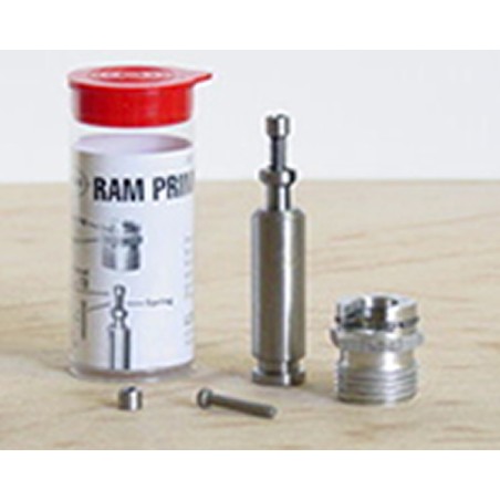 RAM PRIME CLASSIC 90106