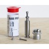 RAM PRIME CLASSIC 90106