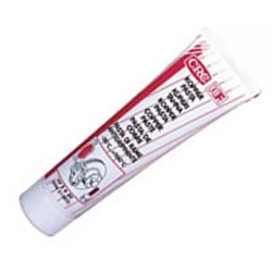 Copper Paste