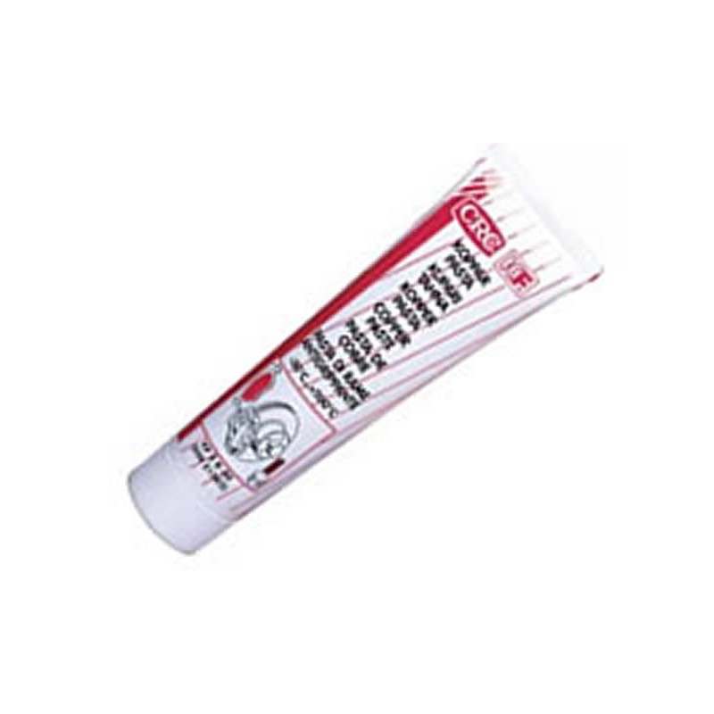 Copper Paste