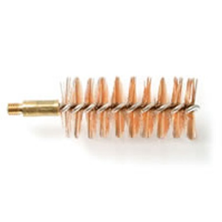 Scovolo bronzo  Cal 9/9,3/38/357