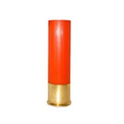 100 senza innesco T3Cal 12 (12/70/16/rosso) (Svasato)