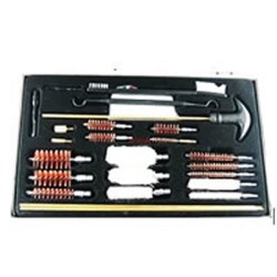 kit pulizia universale