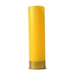 100 Fiocchi T1 20 GA (20/70/08/yellow/615) (Shived)