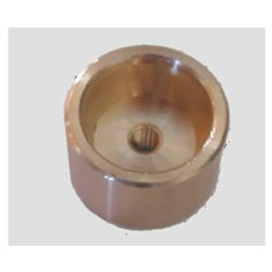 Controbobina SIARM (Cal 12-16)