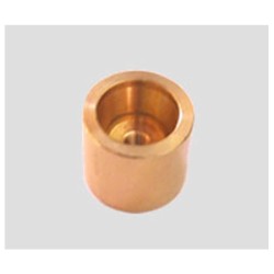 Controbobina SIARM (Cal 32-36)