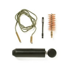 Kit Pulizia portatile Cal.12