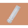 100 Gualandi MiniContainer Cal36 H40