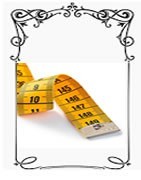 Measurements