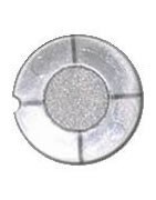 Disc