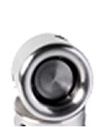 Roll Crimp